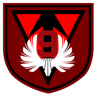 Legion_Mrqbasic's emblem