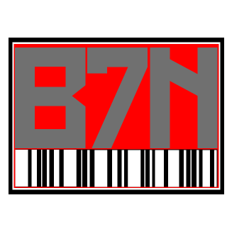 Birdman2370's emblem
