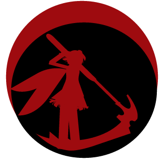 Straviradius's emblem