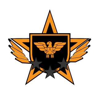 parhom77's emblem