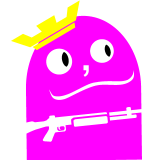 MultipleNeko's emblem