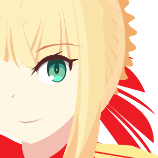 VaporeonRule34's emblem
