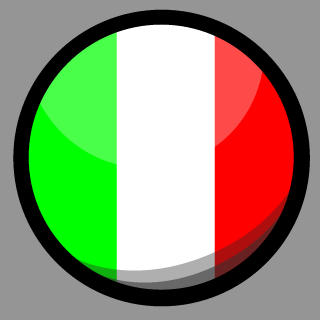 MatrixVM's emblem