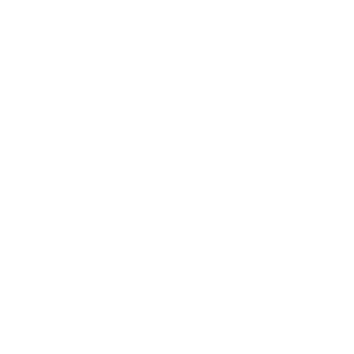 squirrelly75's emblem