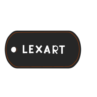 The_Lexart's emblem