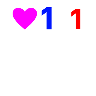 RuleThreeOhThree's emblem