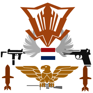 GeorgeMistsblade's emblem