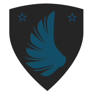 Sact0r's emblem