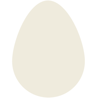 Sgt_Cleetus's emblem