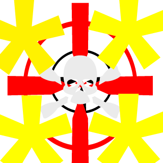 -LAST-StefTuba's emblem