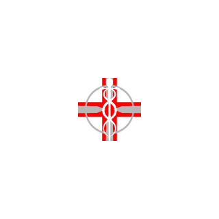 rockboyjj's emblem