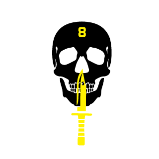 iLucky2115's emblem