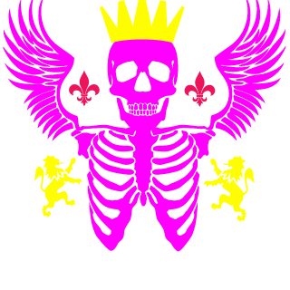 -LANDI1337-'s emblem