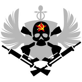 destructor_XD_'s emblem