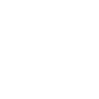Rafinhawalker's emblem