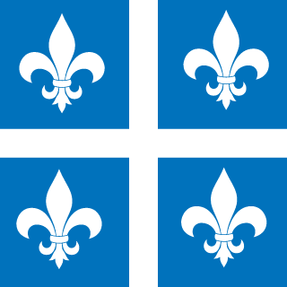 KFN-Gee's emblem