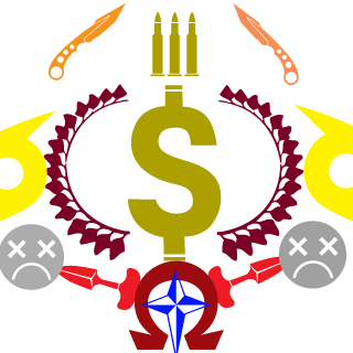 LXYI5's emblem