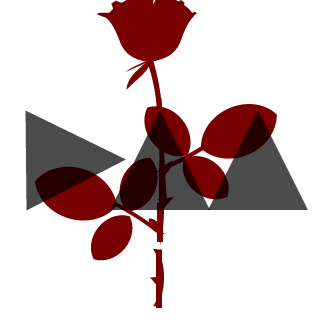 Bofrostmann03's emblem