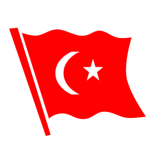 dialectiqueX's emblem