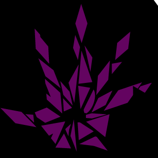 OBXzombie's emblem