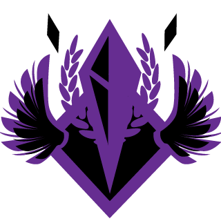 ding814's emblem