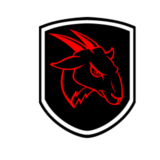 Honcjan's emblem