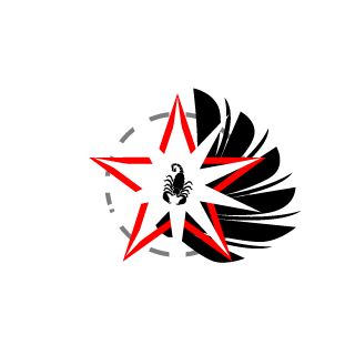 12PaKueM06TH's emblem
