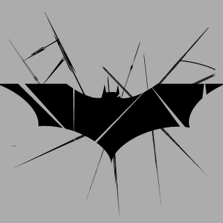 Tahoebagel99's emblem
