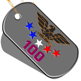 Quiricou's emblem