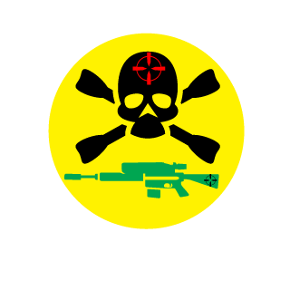 V4nderson's emblem
