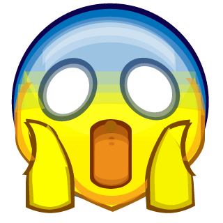 YourBuunnyWrote's emblem