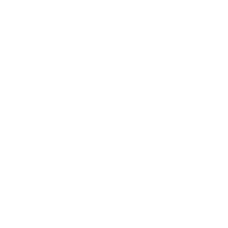slbzwlp's emblem