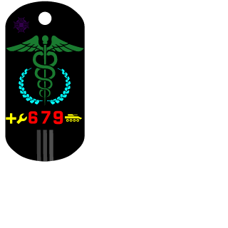 4agepowa's emblem