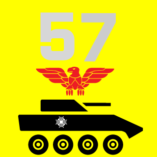 RebounderBR's emblem