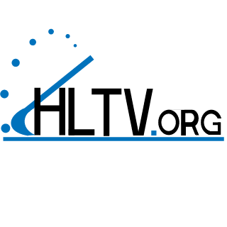 HLTV Lovers's emblem