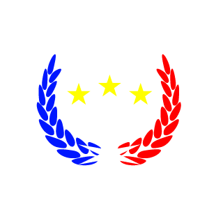 dreilililililili's emblem