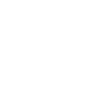 sz3rintem's emblem