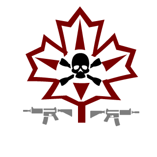 GrymmWolf's emblem