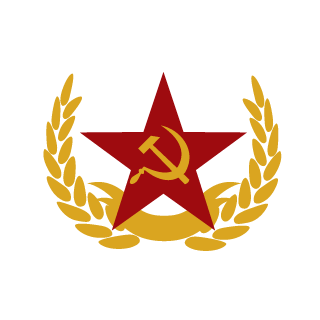 haas1337's emblem