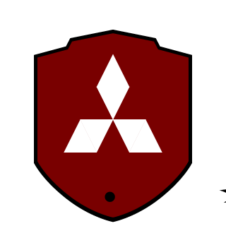 Swage32's emblem