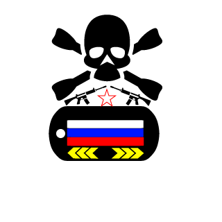 agent_bond_006's emblem