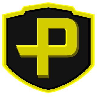 MANUEL121212's emblem