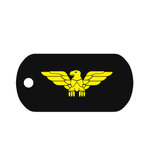 TOOTAL_NOOB's emblem