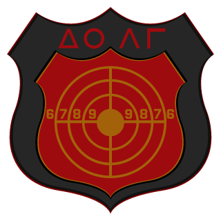 JM-TAZUR's emblem