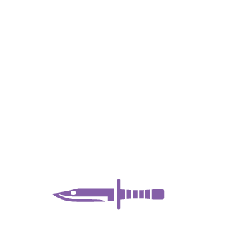 GhostofTrayvon's emblem