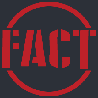 FACT-K1KoL's emblem