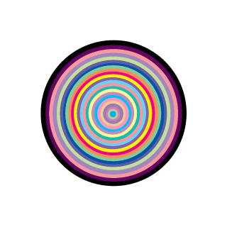 hxt0rmxzz's emblem