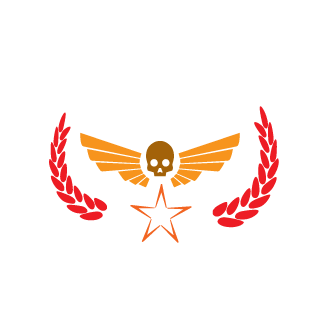fidler112's emblem