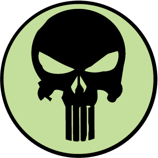 Granteepants's emblem