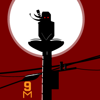 BegoR67's emblem